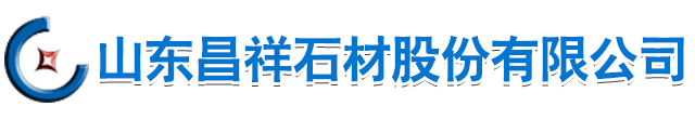 满冠体育·满冠官方网站-满冠体育(中国)